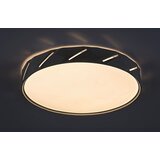  Stropna rasvjeta - Nessira | shoptok.hr