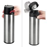 Tescoma Constant sportska termosica s blokadom, 0,3 l | shoptok.hr