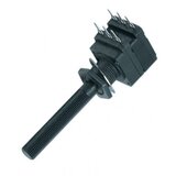  Potenciometar stereo 1K ( PC16SLK001 ) | ePonuda.com