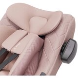  i-Size autosjedalica PIXEL 3 Pink 40-87 cm | Shoptok.si