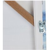  Slika na platnu Valovi 60x90cm | shoptok.hr