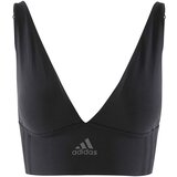 Adidas Grudnjak siva / crna | shoptok.hr