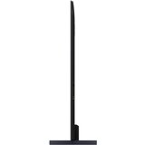 Tcl 98Q7C 4K QD-Mini LED HDR PREMIUM TV z Google TV 248 cm (98") | Shoptok.si
