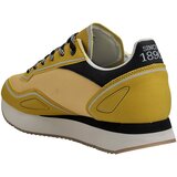 U.S. Polo Assn. NOBIL0124NH1-YEL001 žuta | shoptok.hr