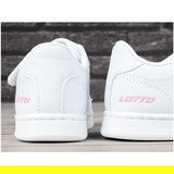 Lotto Jambol sarena | shoptok.hr