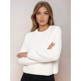 Sinsay Rebrasti džemper | shoptok.hr