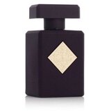 INITIO Atomic Rose 90 ml parfumska voda unisex | Shoptok.si