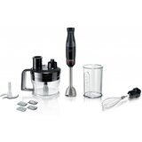 Bosch palični mešalnik MSM4B670 Cene