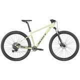 Scott CONTRAIL 30 29" | shoptok.hr