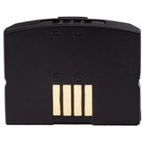 OTB Baterija za Sennheiser IS 410 / RS 4200, 140 mAh | shoptok.hr