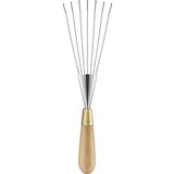 Burgon & Ball Ročne grablje Sophie Conran Cene