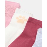 Sinsay Komplet od 5 pari čarapa | shoptok.hr