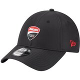 New Era Ducati Corse 9FORTY Ripstop kapa Cijene