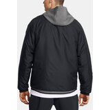 Under Armour Men's jacket UNSTOPPABLE INS BOMBER - Men's | Eponuda.ba