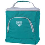 Spartan Hladilna torba refresher 25l petrol-siva Refresher 25L petrol-siva S-68039 Cene