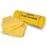  Krpa kanebo original aion 204 | Eponuda.com