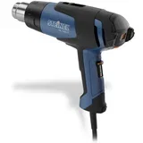 HL 1920 E puhalo vrućeg zraka 2000 W 80 - 600 °C 150 - 500 l/min 352103