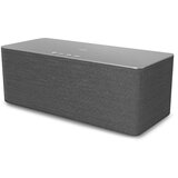 Philips TAW6505/10 BREZžIčNI ZVOčNIK | Shoptok.si