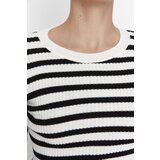 Trendyol Ženski džemper Striped | Eponuda.ba