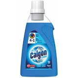 Calgon gel za mehčanje vode, 1.5 L | Shoptok.si