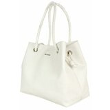  Ženska torba sue bela | ePonuda.com
