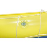 Bestway 52123 gol na napuhavanje za vaterpolo | shoptok.hr