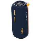 pulse blue bluetooth zvučnik