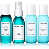 Sachajuan Ocean Mist Discovery Kit putni set za volumen kose 1 kom u