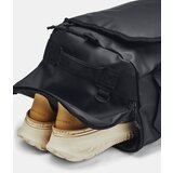 Under Armour Unisex bag UA Triumph Backpack Duffle - unisex | Shoptok.si