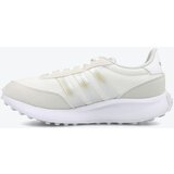 Adidas Run 70S K Bijela | shoptok.hr