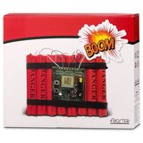  Budilica - dinamit | shoptok.hr