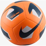 Nike Lopta NK PARK TEAM - 2.0 - FA24 | ePonuda.com