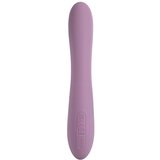 Svakom Trysta Neo Pink | Shoptok.si