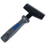 LEWI Strugač za staklo Bionic 10cm | ePonuda.com