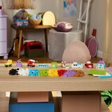 Lego LEGO® Classic - Kreativna kutija za slaganje i igru (11044) | shoptok.hr