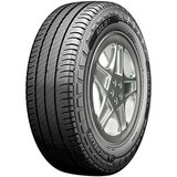 Michelin Letna 225/65R16C 112/110R Agilis 3 DT - Skladišče 2 (Dostava 7 delovne dni) | Shoptok.si