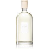Culti Stile Aramara aroma difuzor 4300 ml | Shoptok.si