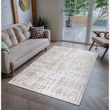 Conceptum Hypnose feza - beige beige carpet (160 x 230) Cene