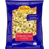 Recheis Premium Italian Pasta - Tortellini Cene