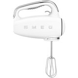 Smeg MIKSER HMF01WHEU, (SM2902034) Cijene