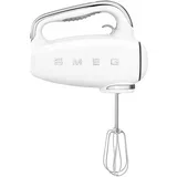 MIKSER HMF01WHEU, (SM2902034)