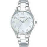 Lorus Analogne ure ty506570 Bela Cene