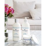 Barnängen Caring losjon za telo za normalno in suho kožo 400 ml | Shoptok.si