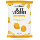 Just Veggies - batat 75 g
