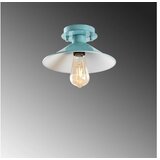 Opviq Luster Konıksıvama N 662 Turquoıse | ePonuda.com