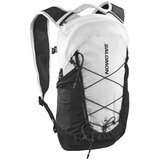  Ruksak Salomon XT 10 LC2859000 | shoptok.hr