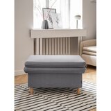 Miuform Tamno sivi tabure Simon – | shoptok.hr
