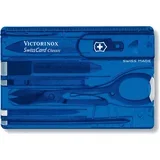 0.7122.T2 SwissCard Classic kartica-pribor