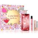 Lancôme Idôle Power poklon set za žene Cijene
