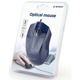 Gembird MUS-3B-01 USB | ePonuda.com